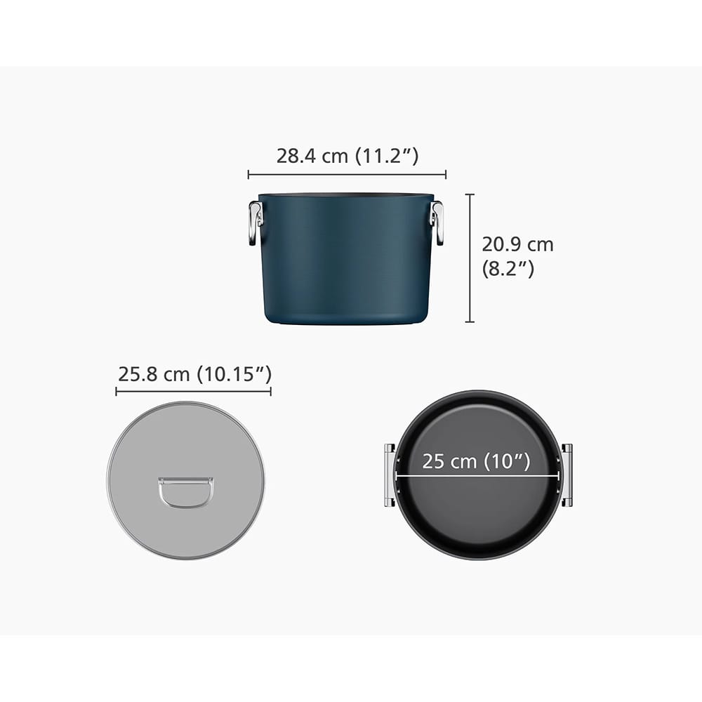45045_25CM_STOCK_POT-4 45045_25CM_STOCK_POT-4