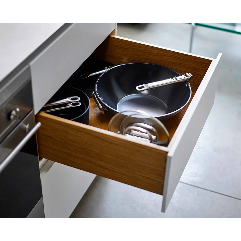 45048_32CM_WOK-3 45048_32CM_WOK-3