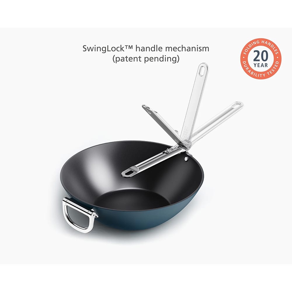 45048_32CM_WOK-5 45048_32CM_WOK-5