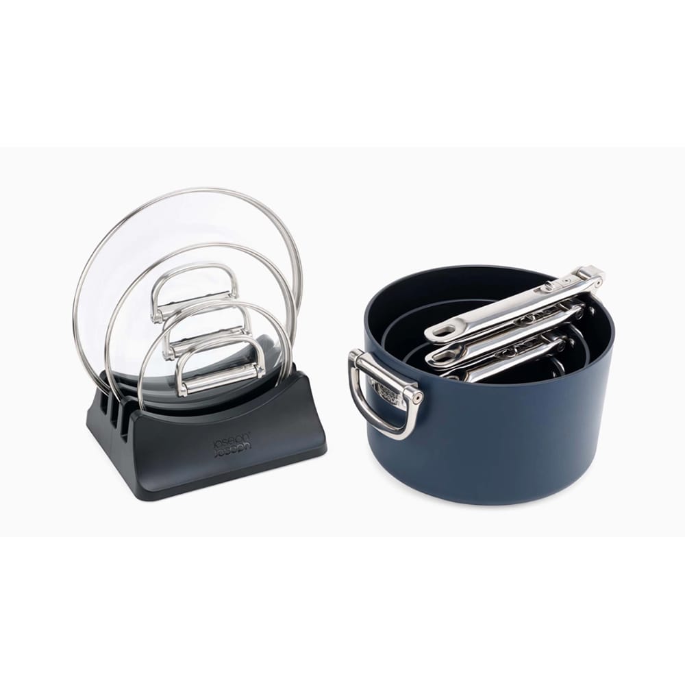 45049_3PC_PAN_SET-2 45049_3PC_PAN_SET-2