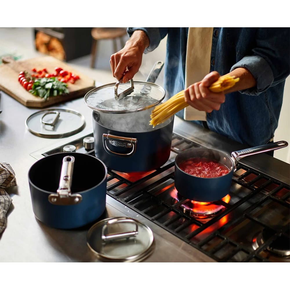 45049_3PC_PAN_SET-3 45049_3PC_PAN_SET-3