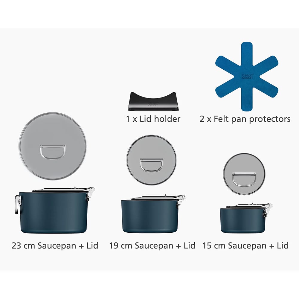 45049_3PC_PAN_SET-6 45049_3PC_PAN_SET-6