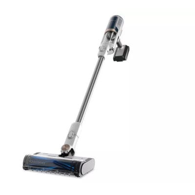 Shark Cordless Stick Vacuum with Auto Empty System BU3521UK