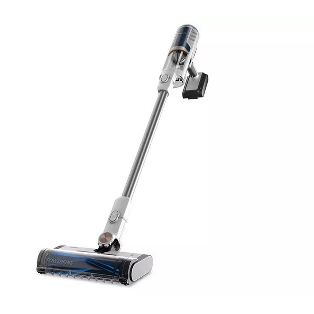 Shark Cordless Stick Vacuum with Auto Empty System BU3521UK Shark Cordless Stick Vacuum with Auto Empty System BU3521UK