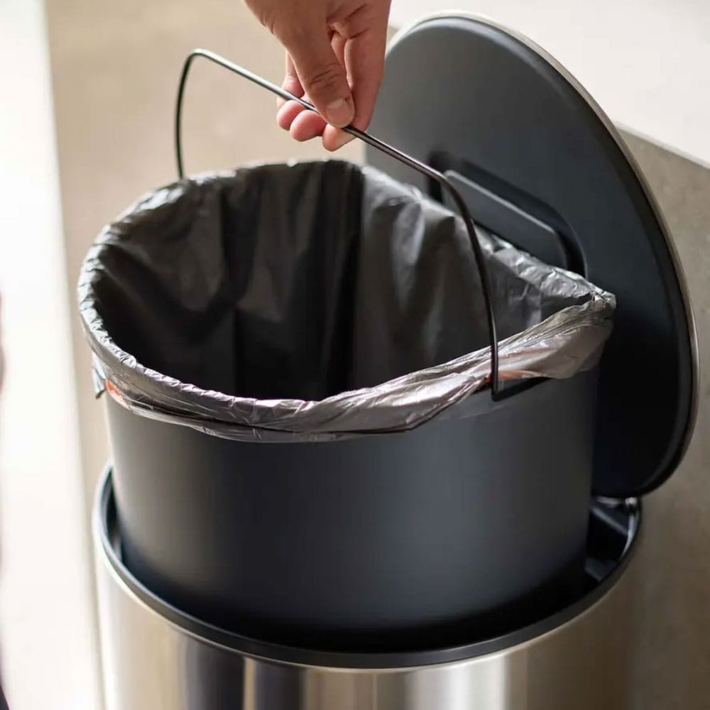 JJ-Arc-Bin-Black7 JJ-Arc-Bin-Black7
