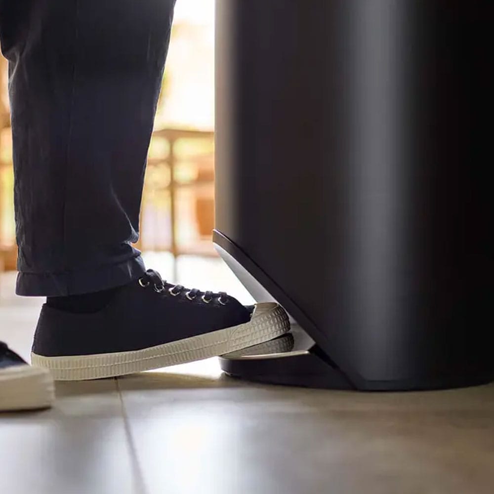 JJ-Arc-Bin-Black6 JJ-Arc-Bin-Black6