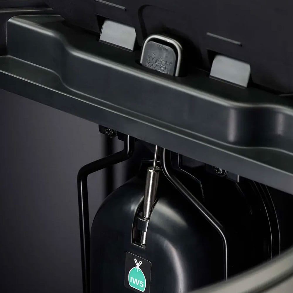 JJ-Arc-Bin-Black5 JJ-Arc-Bin-Black5