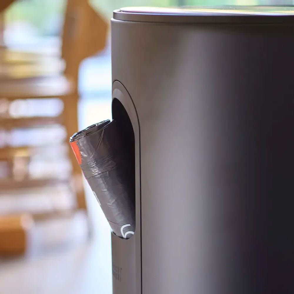 JJ-Arc-Bin-Black4 JJ-Arc-Bin-Black4