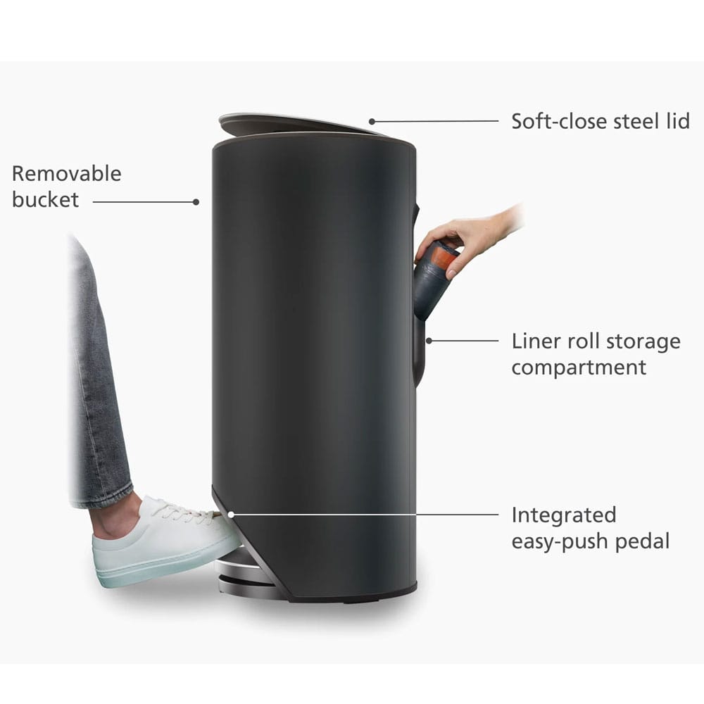 JJ-Arc-Bin-Black3 JJ-Arc-Bin-Black3