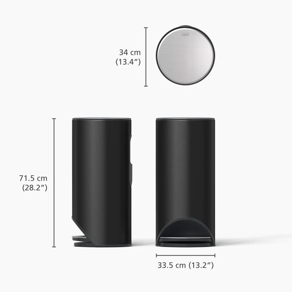 JJ-Arc-Bin-Black2 JJ-Arc-Bin-Black2