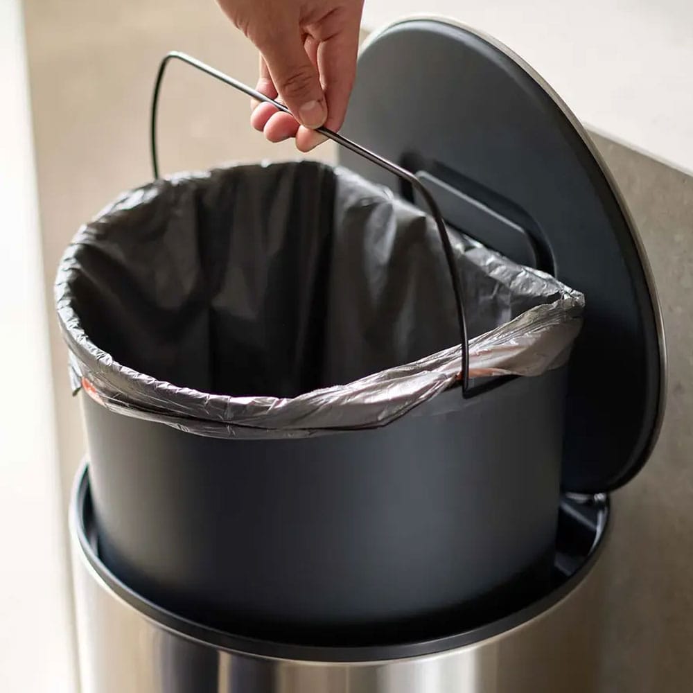 JJ-Arc-Bin-SS8 JJ-Arc-Bin-SS8