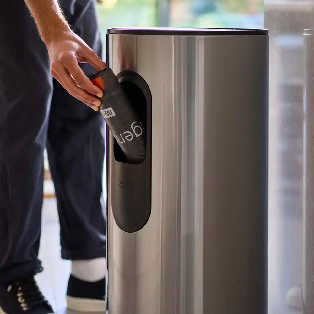 JJ-Arc-Bin-SS4 JJ-Arc-Bin-SS4