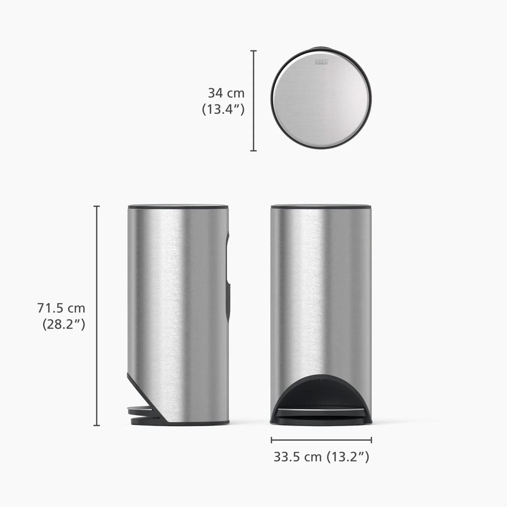 JJ-Arc-Bin-SS3 JJ-Arc-Bin-SS3
