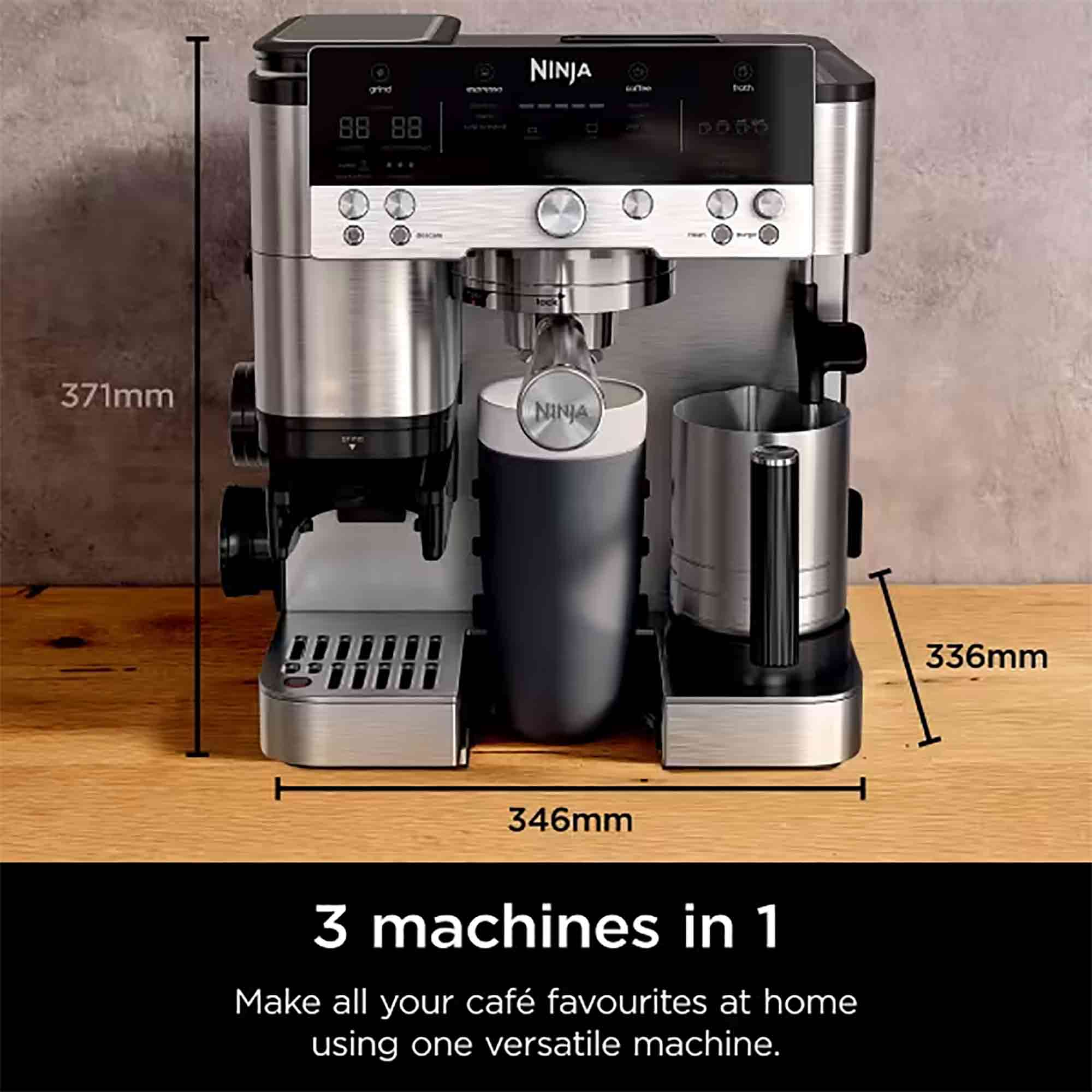 ES601UK-Info-1 ES601UK-Info-1