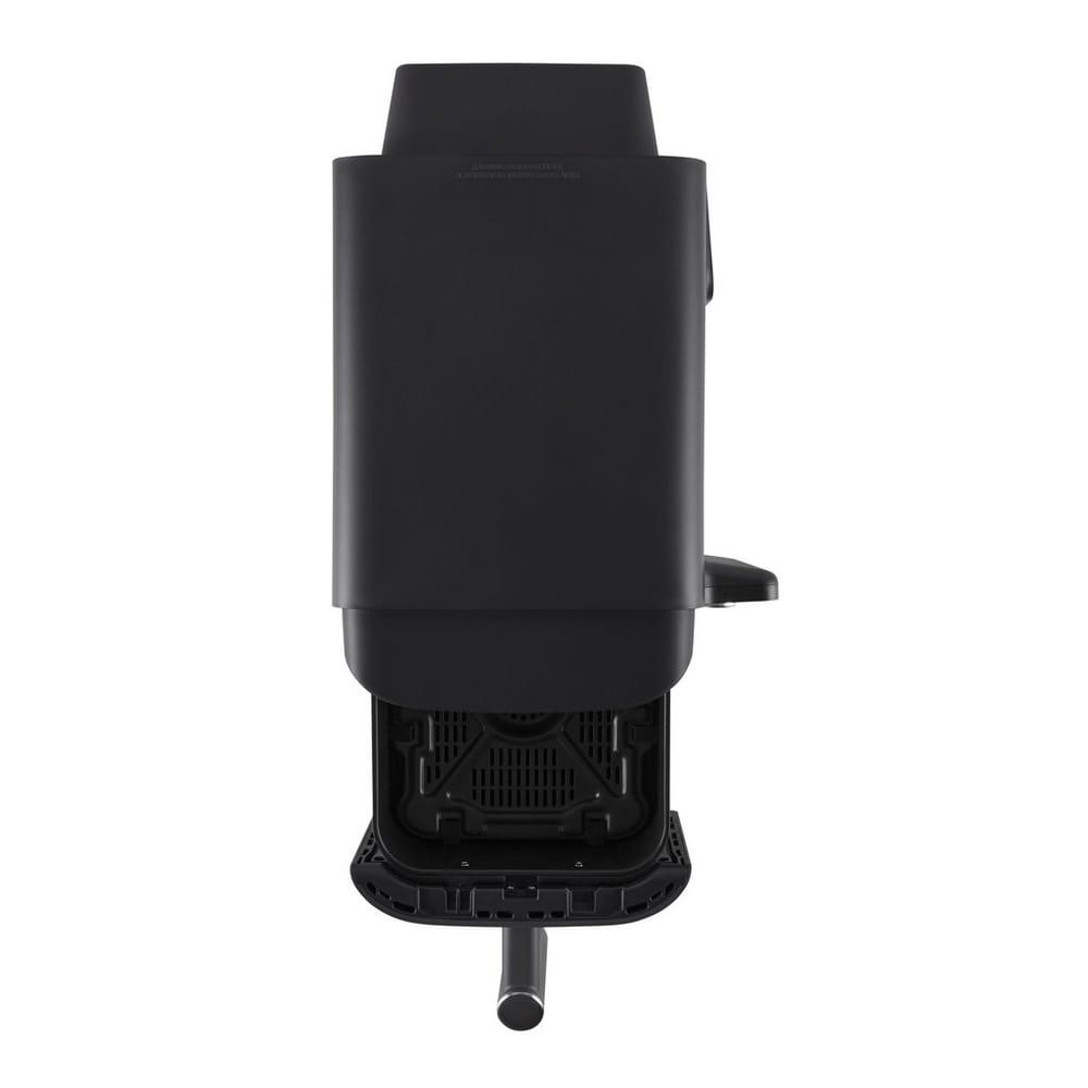 Ninja Double Stack 2 Drawer 7.6L Air Fryer - SL300UK Ninja Double Stack 2 Drawer 7.6L Air Fryer - SL300UK