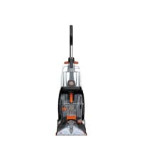 Floorcare