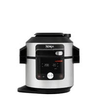 Cooking Appliances