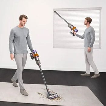 Dyson Offers