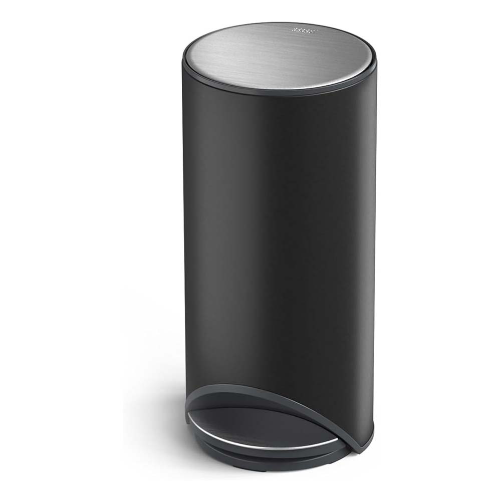 ARC30MATTBLACK-Main ARC30MATTBLACK-Main