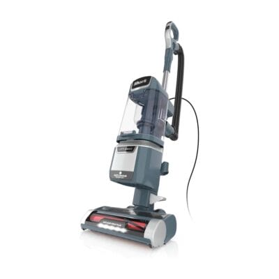 Shark Anti Hair Wrap Plus Upright Pet Vacuum with Lift-Away - NZ780UKT