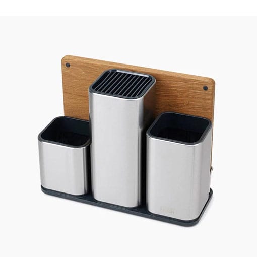 Joseph Joseph Counter Store