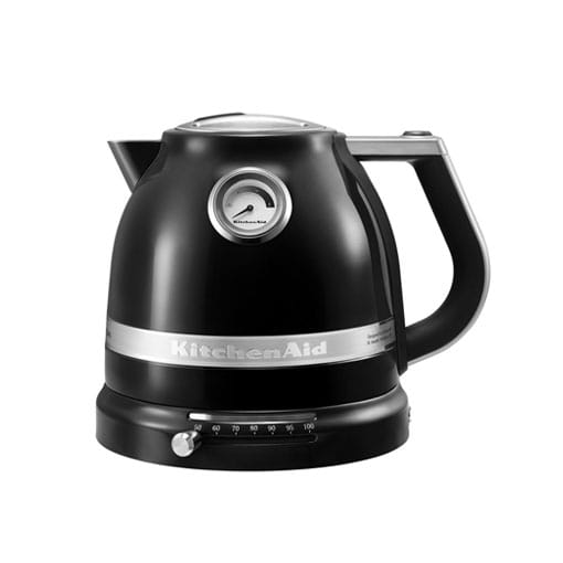 KitchenAid Artisan Kettle