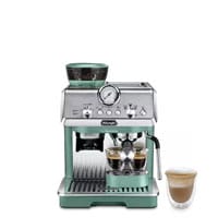 Coffee Machines