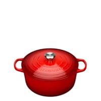 Cookware