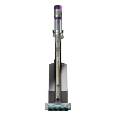 Shark PowerDetect Clean & Empty Cordless Pet Vacuum Cleaner - IP3251UKT