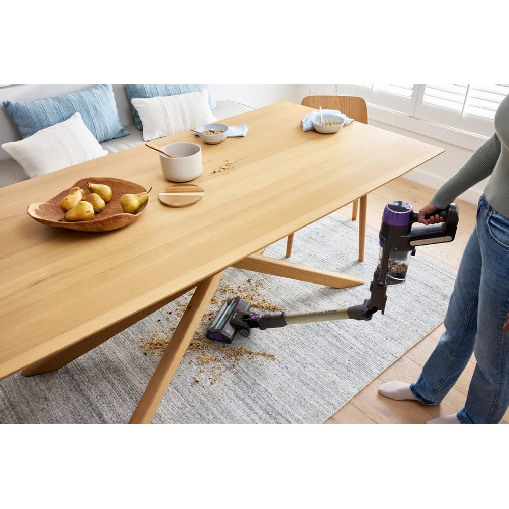 Shark PowerDetect Clean & Empty Cordless Pet Vacuum Cleaner - IP3251UKT Shark PowerDetect Clean & Empty Cordless Pet Vacuum Cleaner - IP3251UKT