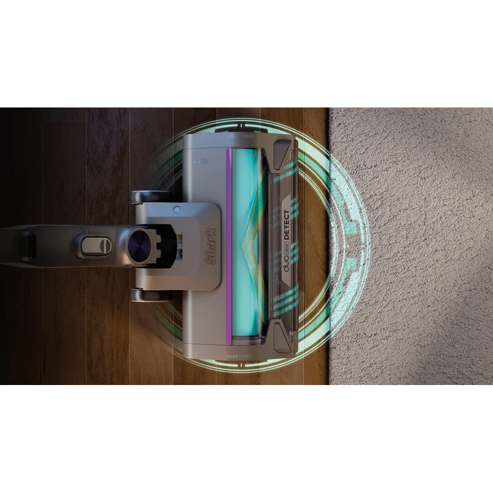 Shark PowerDetect Clean & Empty Cordless Pet Vacuum Cleaner - IP3251UKT Shark PowerDetect Clean & Empty Cordless Pet Vacuum Cleaner - IP3251UKT