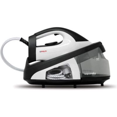 Polti Vaporella Simply VS20.20 Steam Generator Iron in White