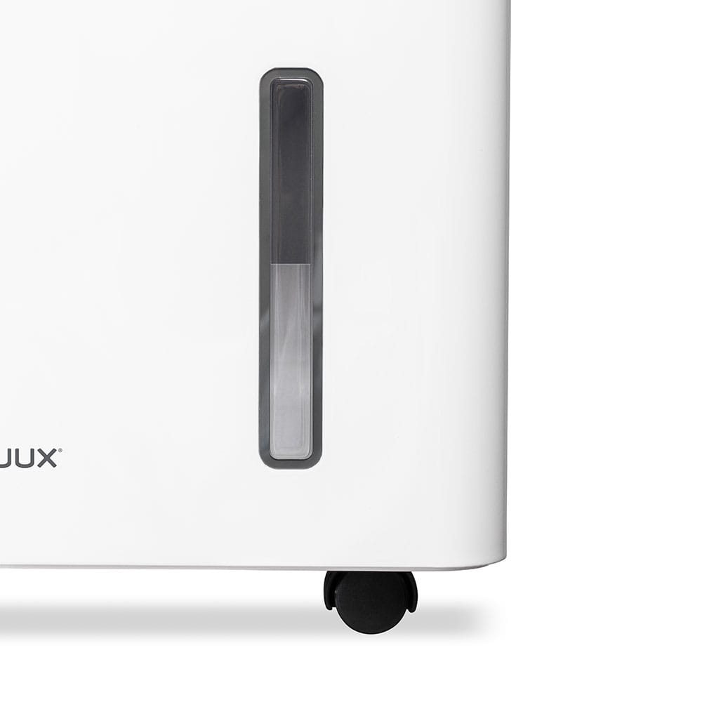 Duux Bora Smart 20L Dehumidifier - DXDH20UK Duux Bora Smart 20L Dehumidifier - DXDH20UK