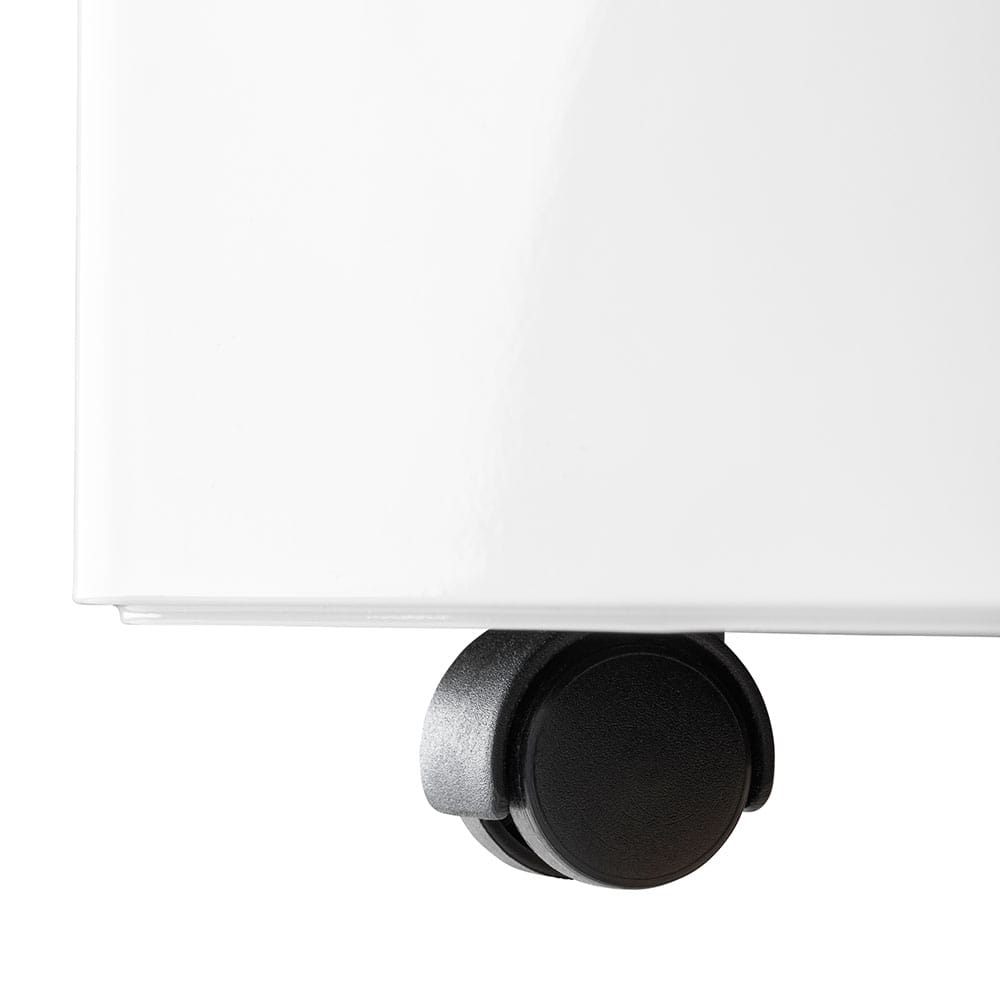 Duux Bora Smart 20L Dehumidifier - DXDH20UK Duux Bora Smart 20L Dehumidifier - DXDH20UK
