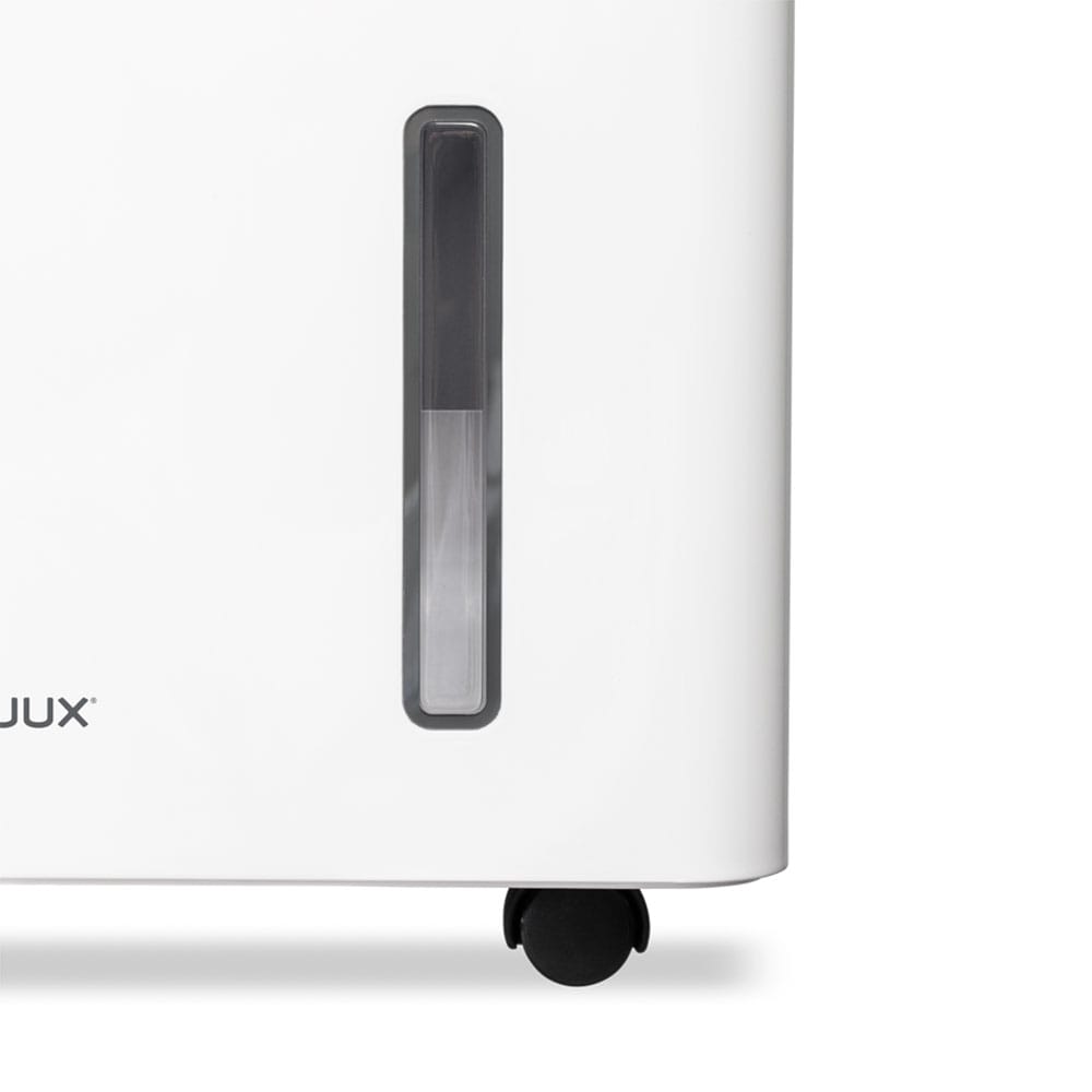 Duux Bora Smart 30L Dehumidifier - DXDH30UK Duux Bora Smart 30L Dehumidifier - DXDH30UK