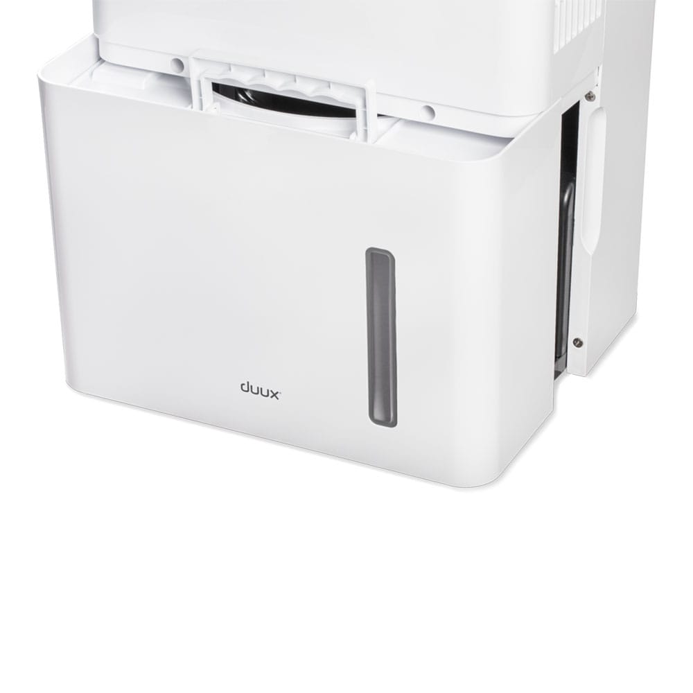 Duux Bora Smart 30L Dehumidifier - DXDH30UK Duux Bora Smart 30L Dehumidifier - DXDH30UK