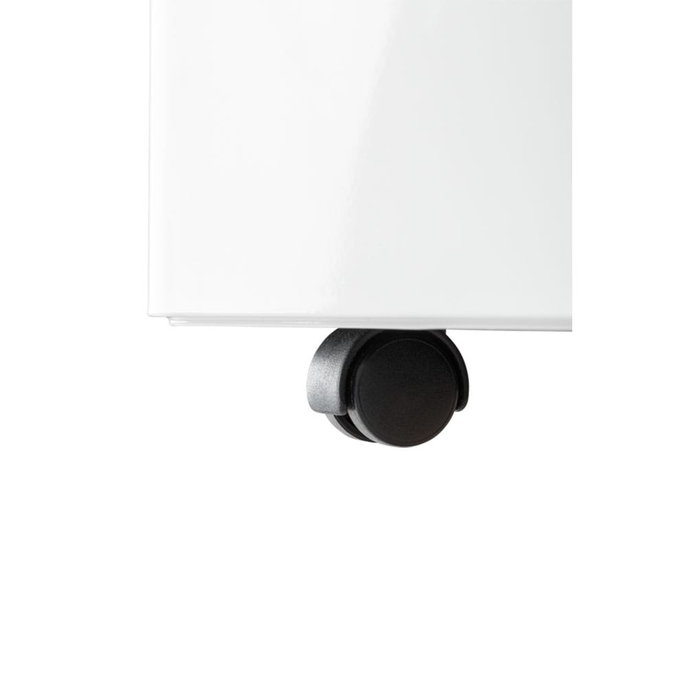Duux Bora Smart 30L Dehumidifier - DXDH30UK Duux Bora Smart 30L Dehumidifier - DXDH30UK