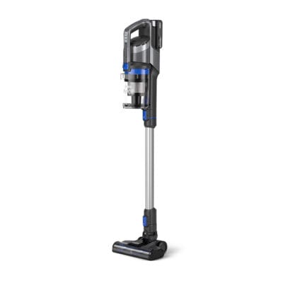 Vax Pace Plus Cordless Vacuum Cleaner - CLSV-PAKS