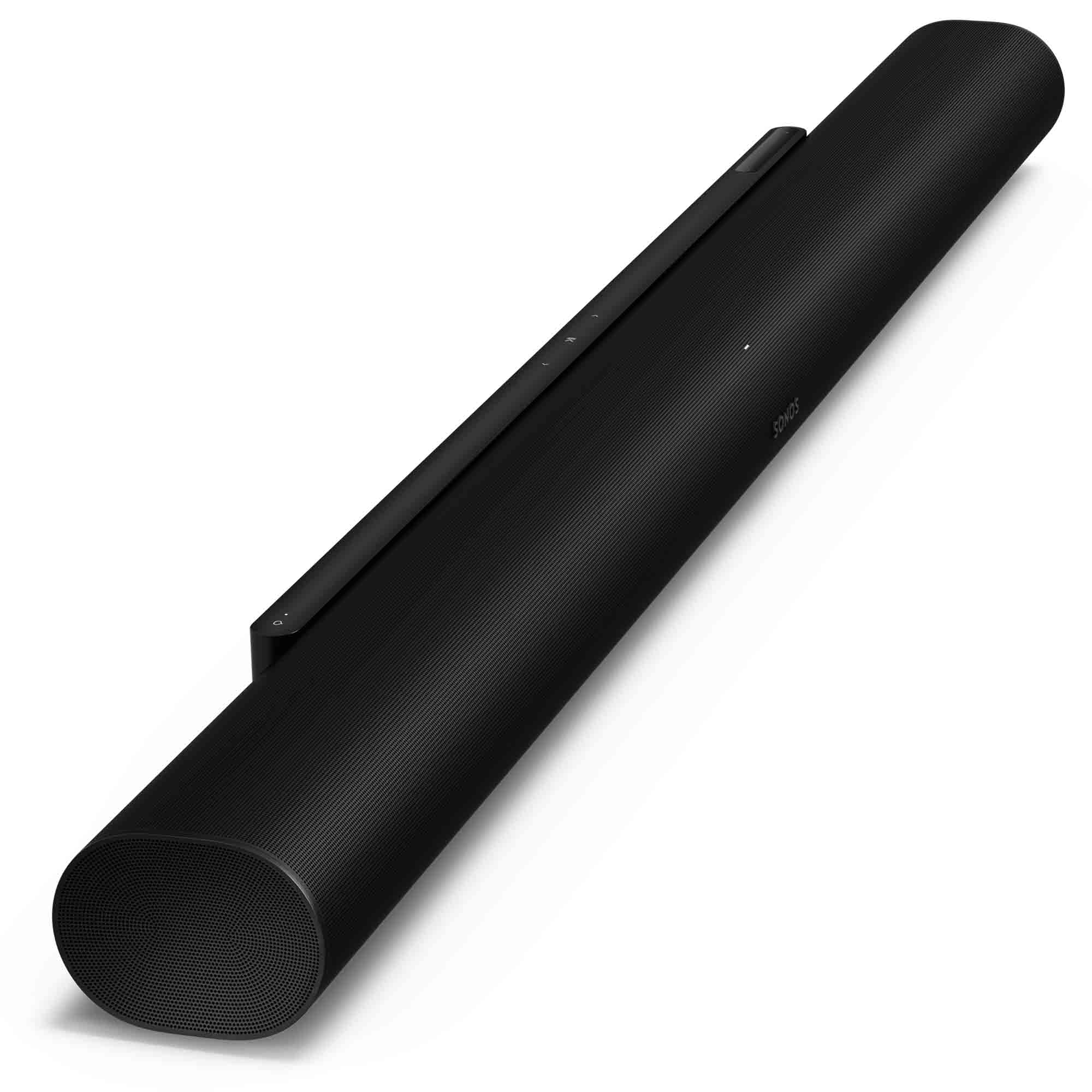 Sonos ARC ULTRA BLACK Home Cinema Dolby Atmos Soundbar Sonos ARC ULTRA BLACK Home Cinema Dolby Atmos Soundbar