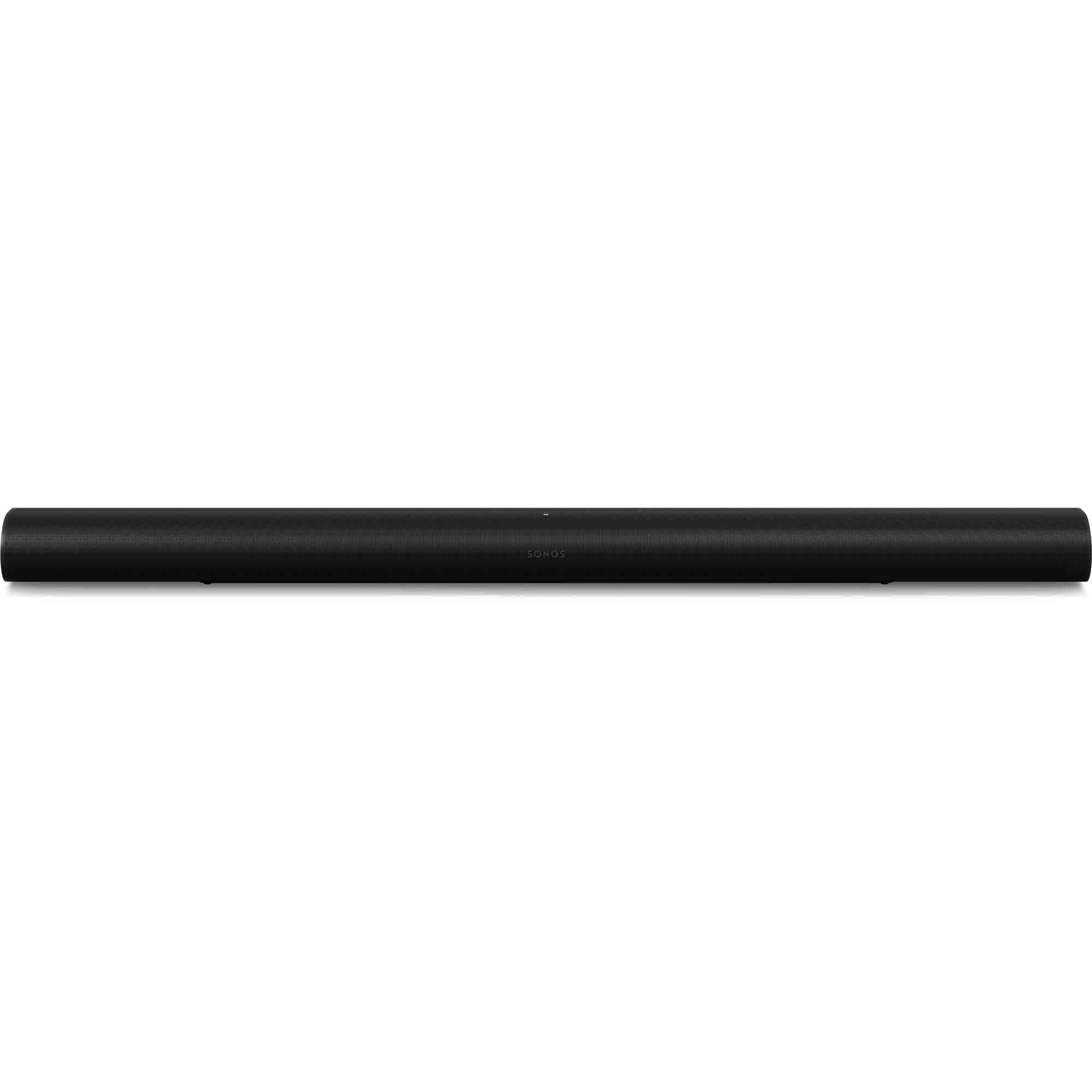 Sonos ARC ULTRA BLACK Home Cinema Dolby Atmos Soundbar Sonos ARC ULTRA BLACK Home Cinema Dolby Atmos Soundbar