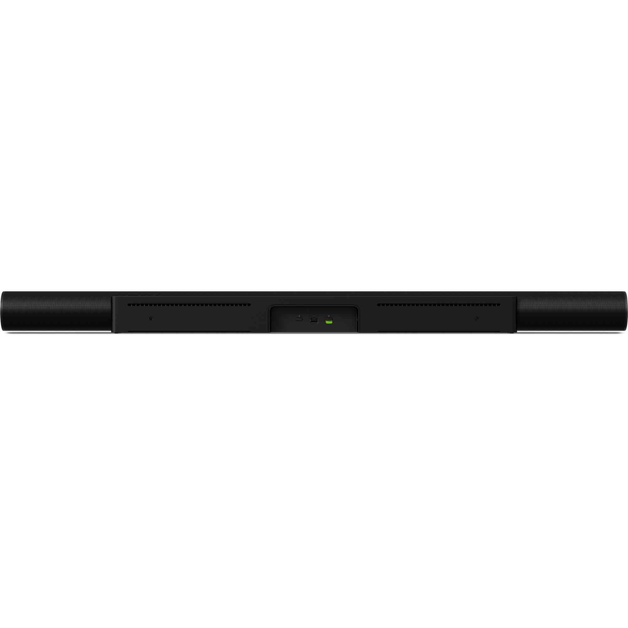 Sonos ARC ULTRA BLACK Home Cinema Dolby Atmos Soundbar Sonos ARC ULTRA BLACK Home Cinema Dolby Atmos Soundbar