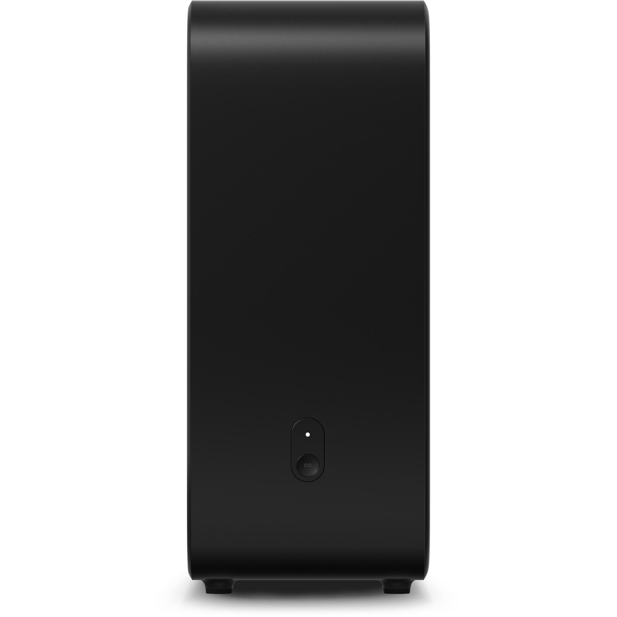 Sonos SUB (GEN4) Wireless Subwoofer in Black Sonos SUB (GEN4) Wireless Subwoofer in Black