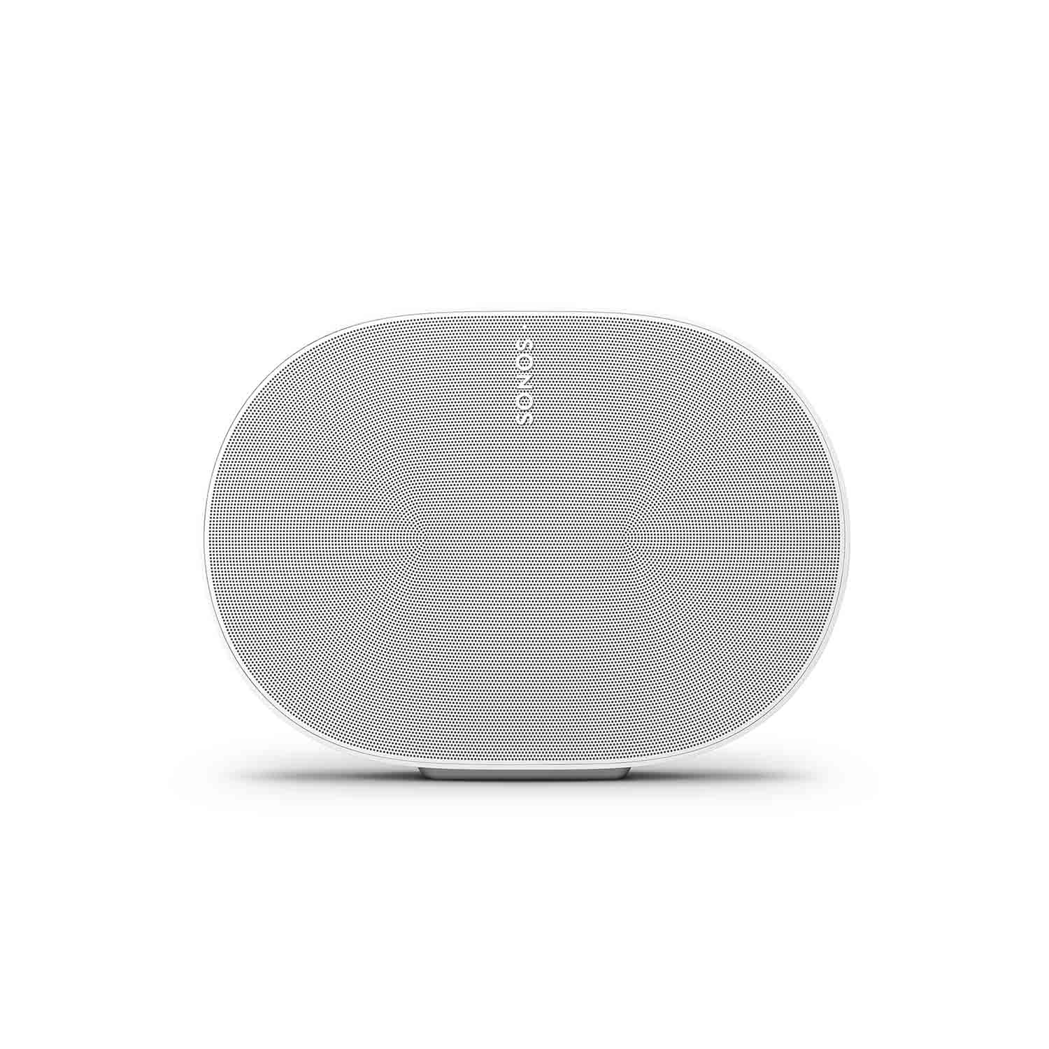Sonos Era 300 Premium Wireless Smart Speaker in White