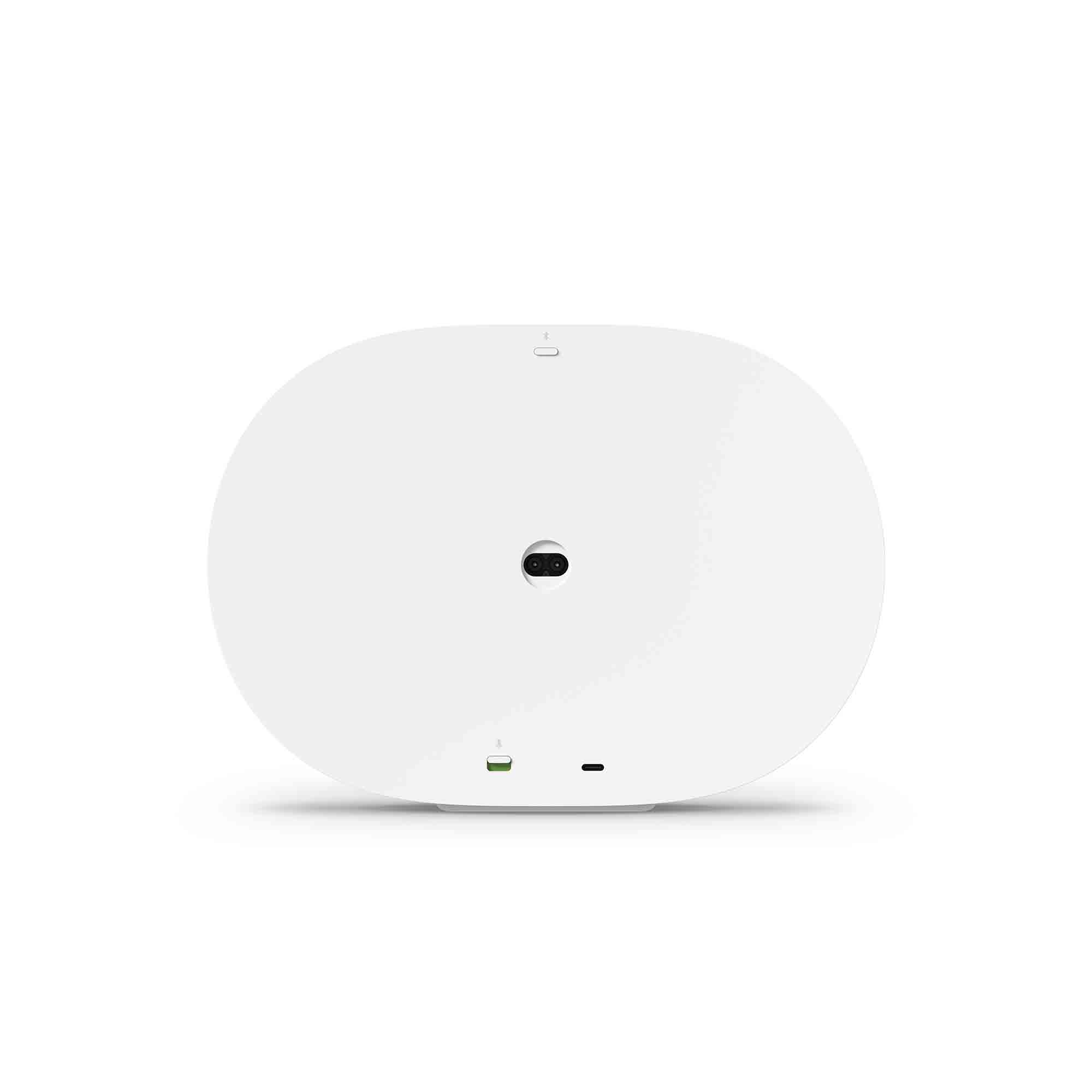 Sonos Era 300 Premium Wireless Smart Speaker in White