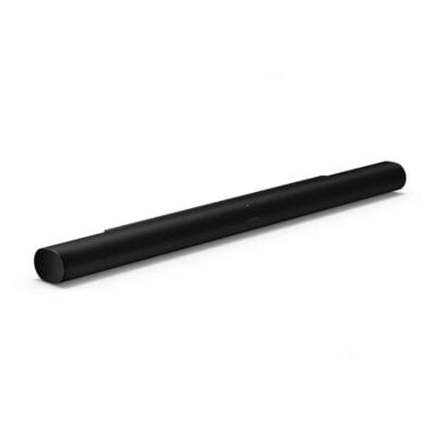 Sonos ARC ULTRA BLACK Home Cinema Dolby Atmos Soundbar