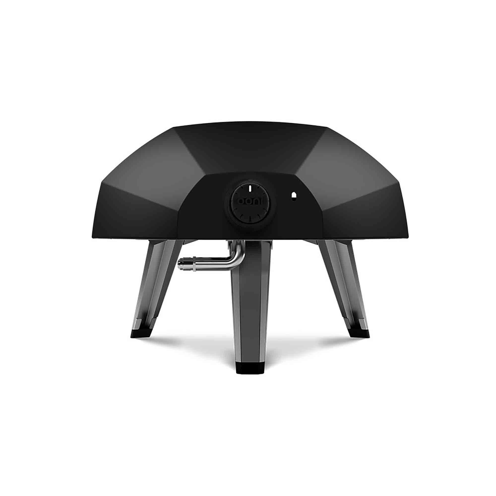 Ooni Koda 12 Gas Powered Outdoor Pizza Oven - UU-P06900 Ooni Koda 12 Gas Powered Outdoor Pizza Oven - UU-P06900
