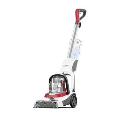 Vax Compact Power Plus Carpet Cleaner - CDCW-CPXK