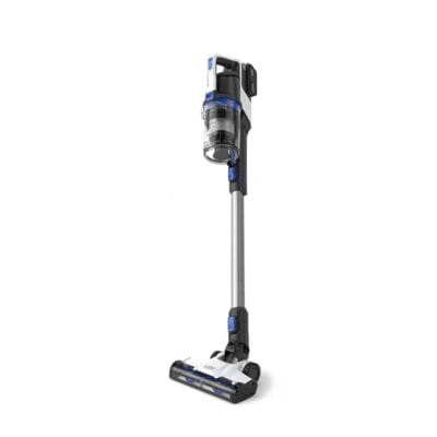 Vax Pace Original Cordless Vacuum Cleaner - CLSV-POKS