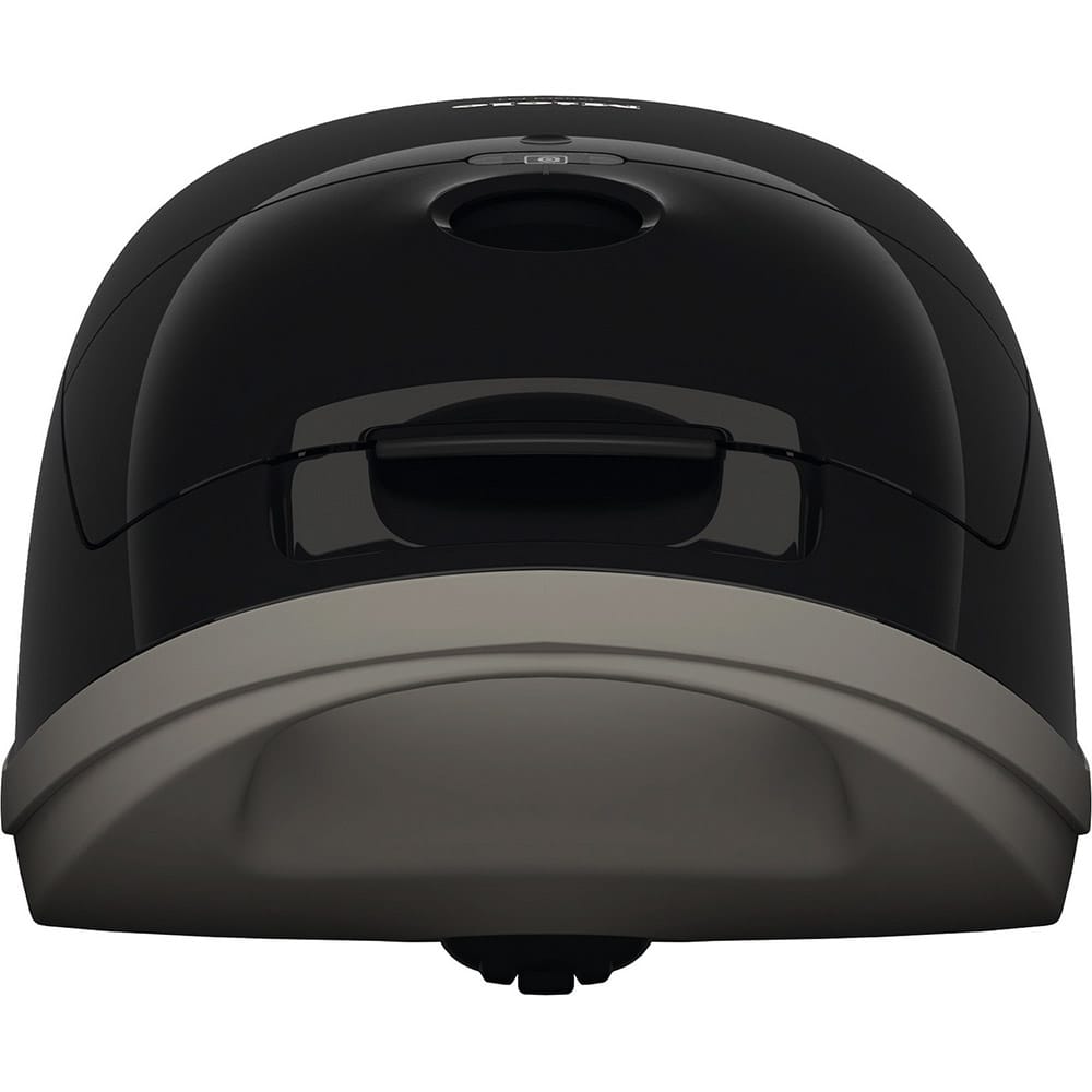 Miele Guard M1 Cat & Dog Flex Cylinder Vacuum Cleaner - Obsidian Black Miele Guard M1 Cat & Dog Flex Cylinder Vacuum Cleaner - Obsidian Black