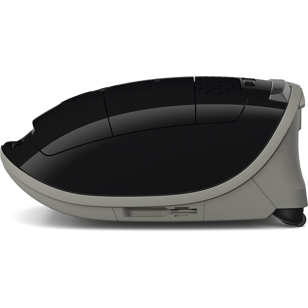 Miele Guard M1 Cat & Dog Flex Cylinder Vacuum Cleaner - Obsidian Black Miele Guard M1 Cat & Dog Flex Cylinder Vacuum Cleaner - Obsidian Black